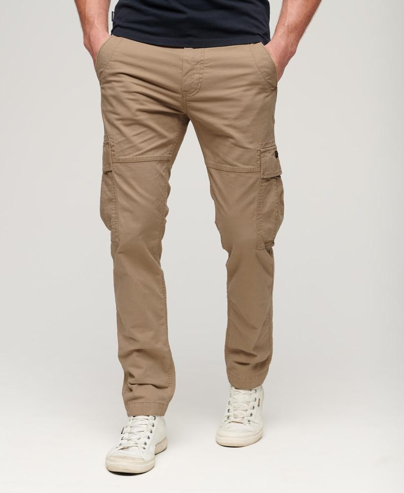 Buy womens parachute pants and cargos for womens in india