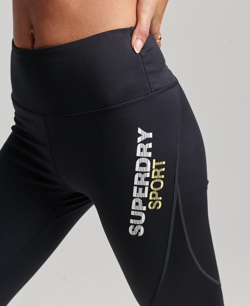 Superdry Track Project Track Pants | Athletic outfits, Mens gym pants,  Sports trousers