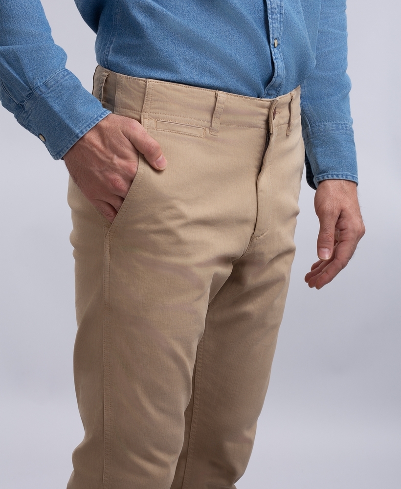 Edge Chino Slim Pants | Tactical Functionality | 5.11 Tactical®