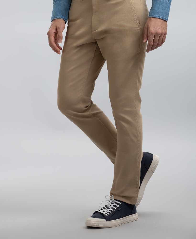 These 27 Men's Chino Pants Are Stylish and Comfortable Options for 2024