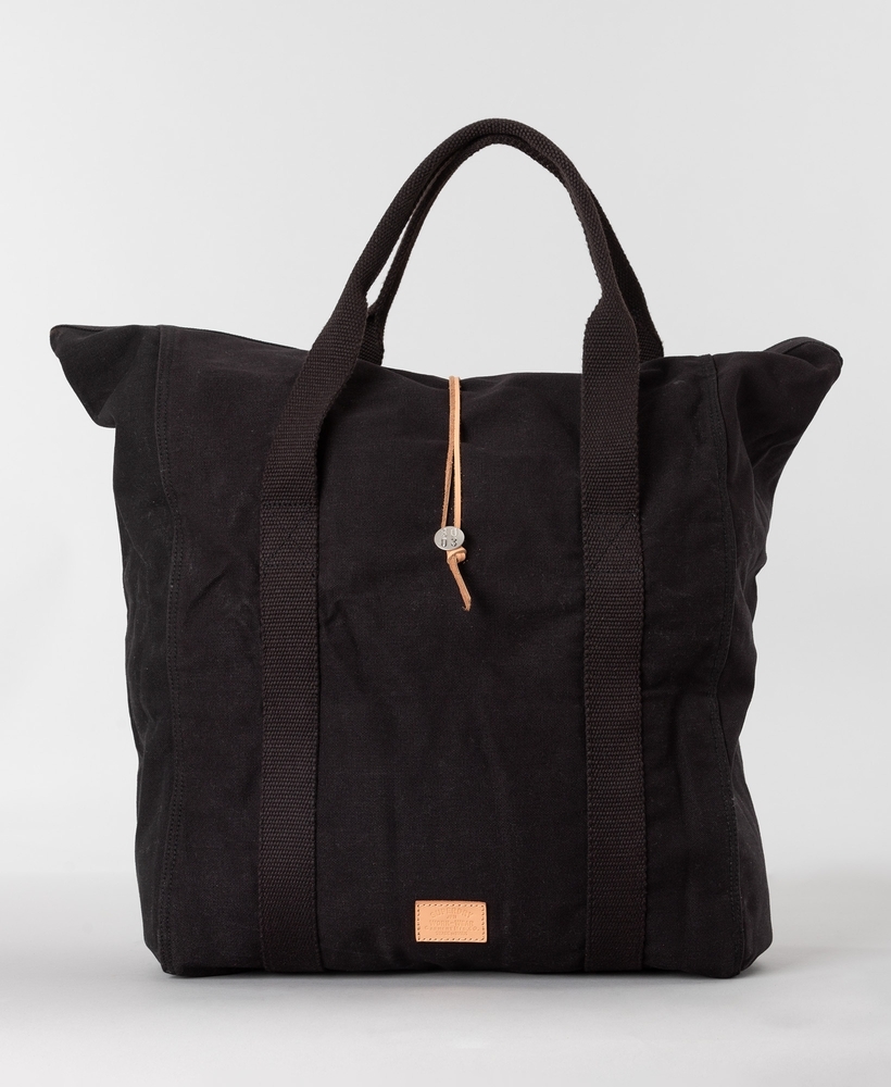 WEIXIER Men's Crossbody Bag Leather Small Business Shoulder Handbag for  IPad 9.7