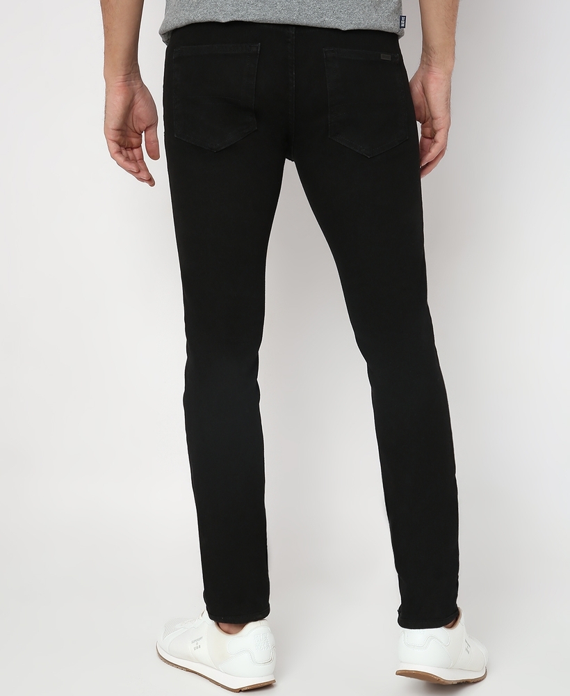 Men's Jeans & Denim Pants, Shorts | Finish Line