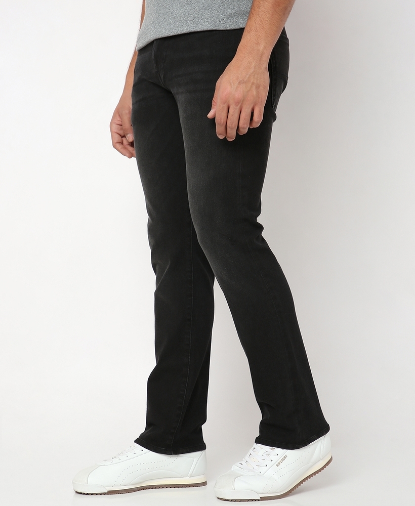 Youth and Flame Slim Men Grey Jeans - Buy Youth and Flame Slim Men Grey  Jeans Online at Best Prices in India | Flipkart.com