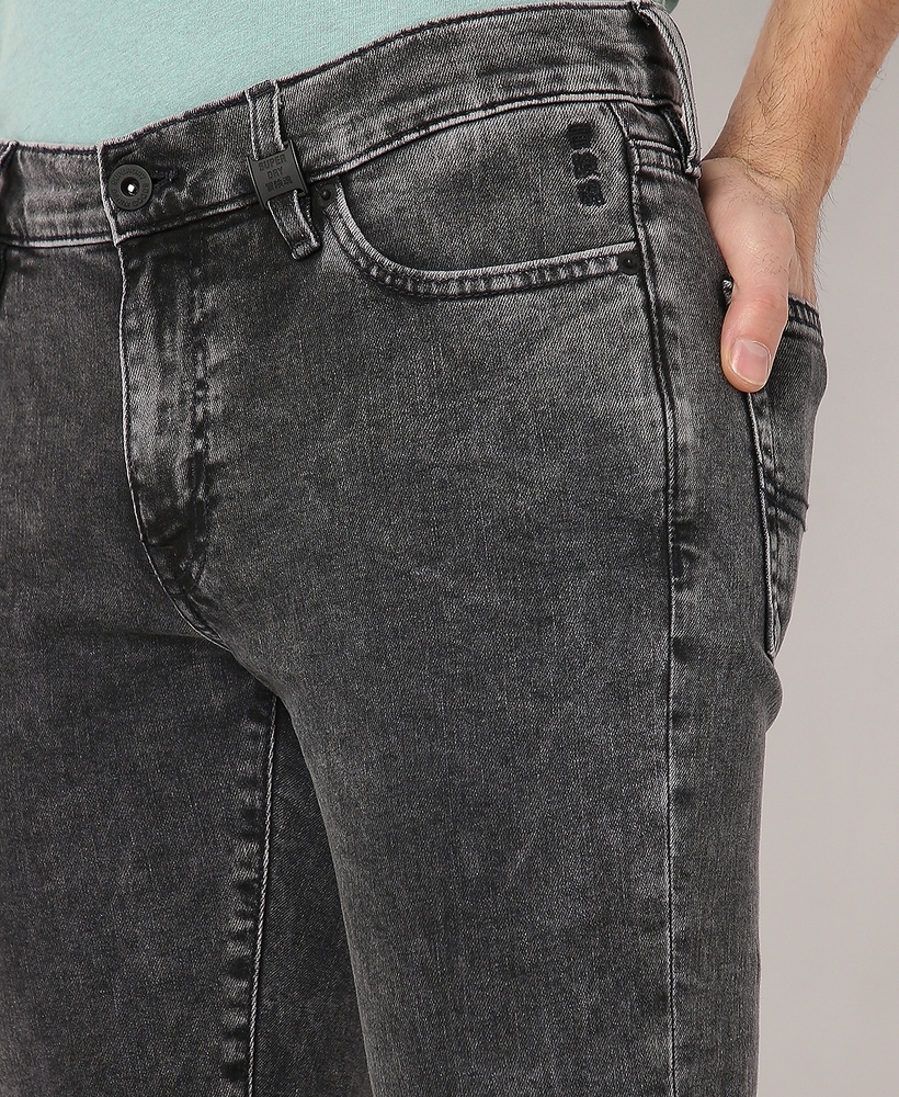 Luxury Japanese Selvedge Denim Jeans | Rivet & Hide