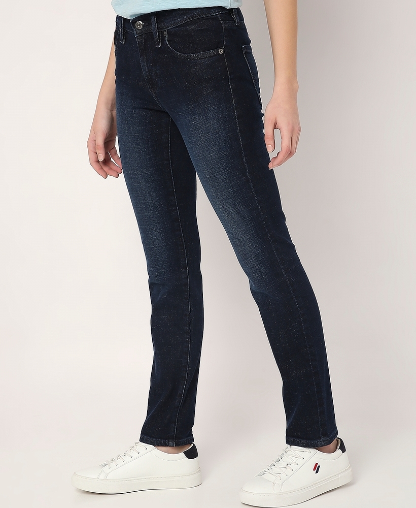 Women's Blue Skinny Jeans | Dark Blue Petite & Tall Skinny Jeans | Next-atpcosmetics.com.vn