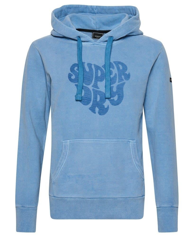 Baby superdry hoodie hotsell