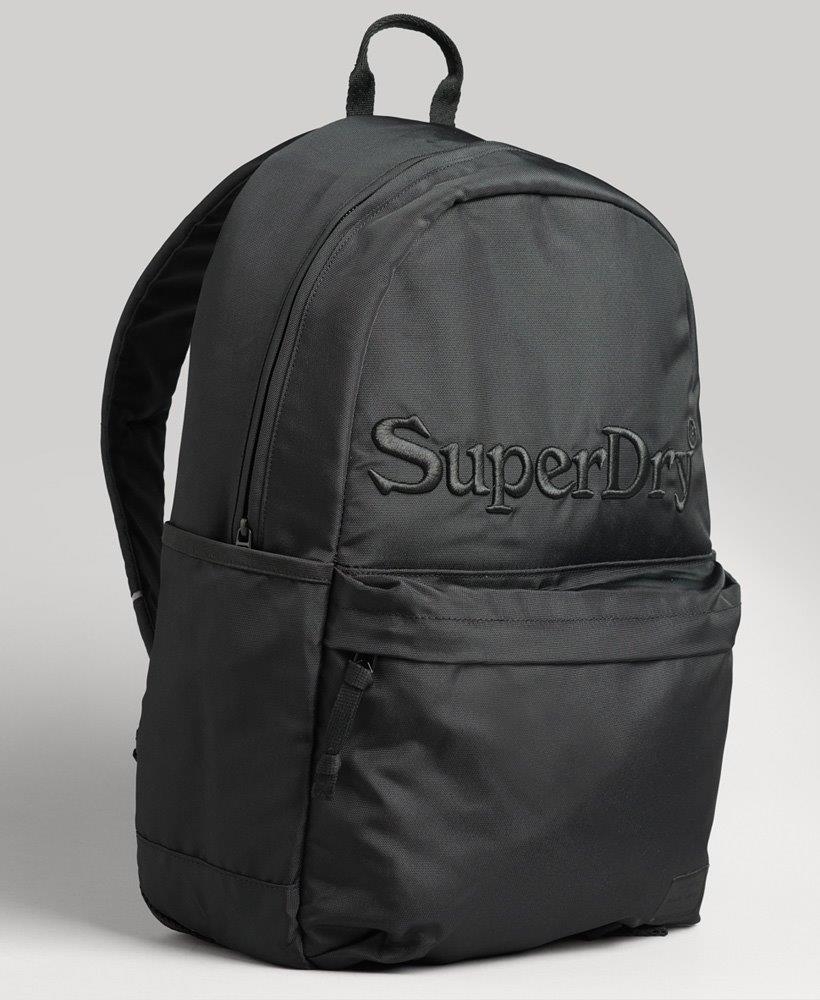 Buy Orange Utility Bags for Women by SUPERDRY Online | Ajio.com