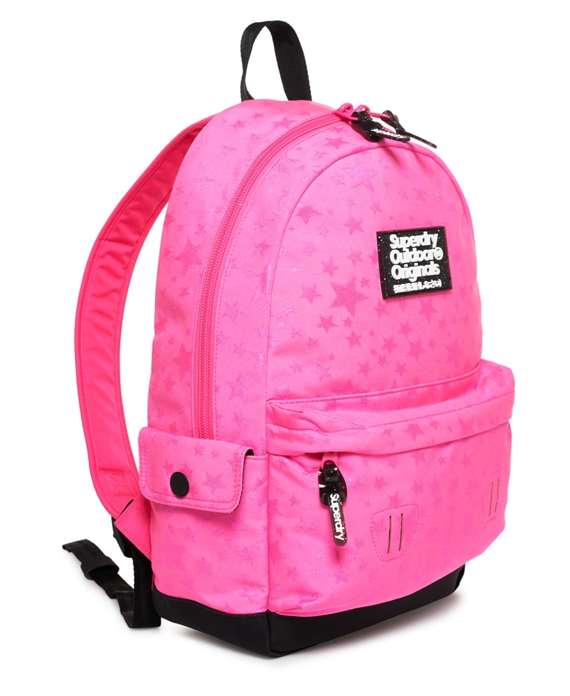 Superdry 2024 star bag