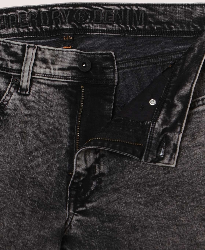 The Loviah 5 Pocket Denim Pants | Loviah – Loviah Pants-sgquangbinhtourist.com.vn