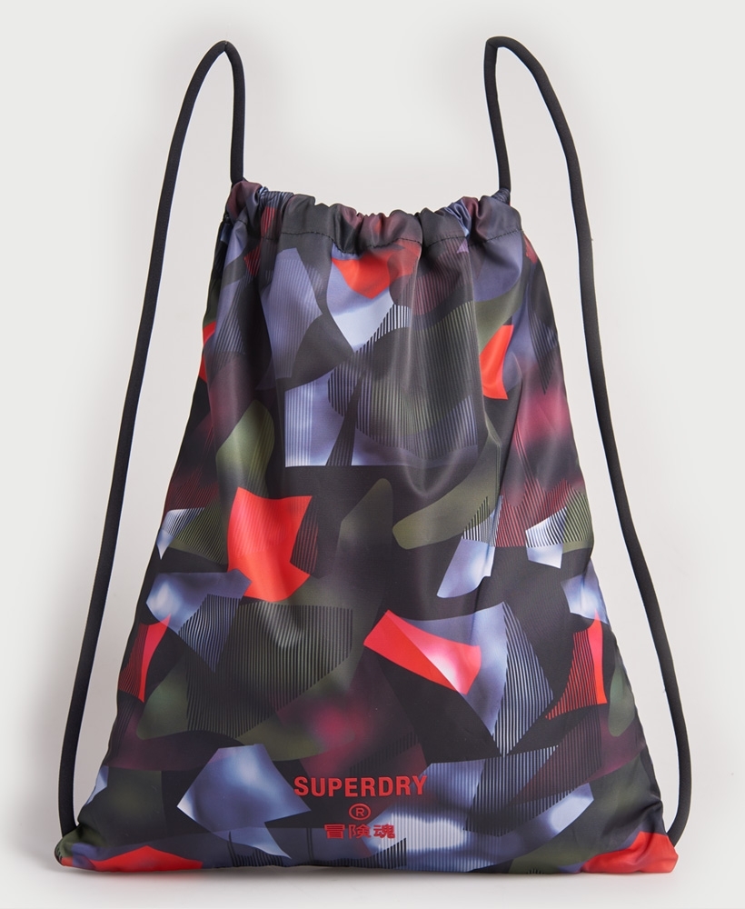 Buy Drawstring Bag Bulk Cinch Backpack String Bags Drawstring Backpacks 24  Pieces at Amazon.in