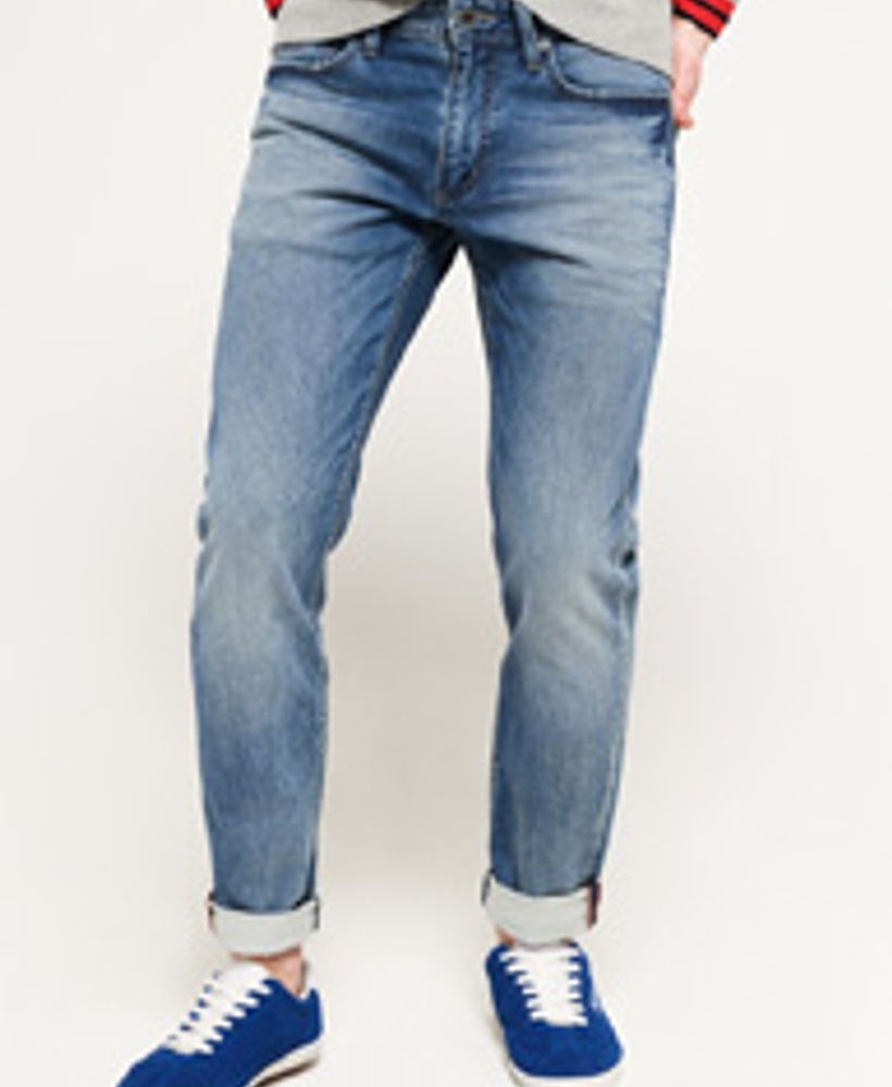 Superdry vintage sales jeans price