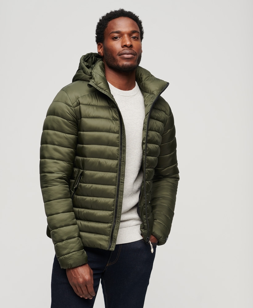 How To Style Puffer Jacket The Right Way | Puffer jacket outfit, Mens  puffer jacket, Jacket outfits