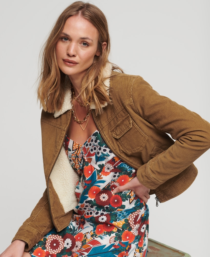 Buy Black Jackets & Coats for Women by Vero Moda Online | Ajio.com