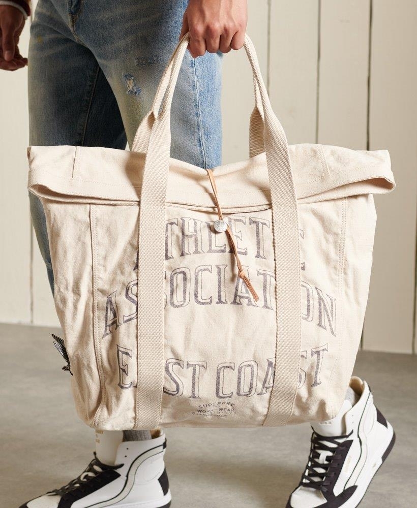 Is It Safe to Store Food in Grocery Bags?