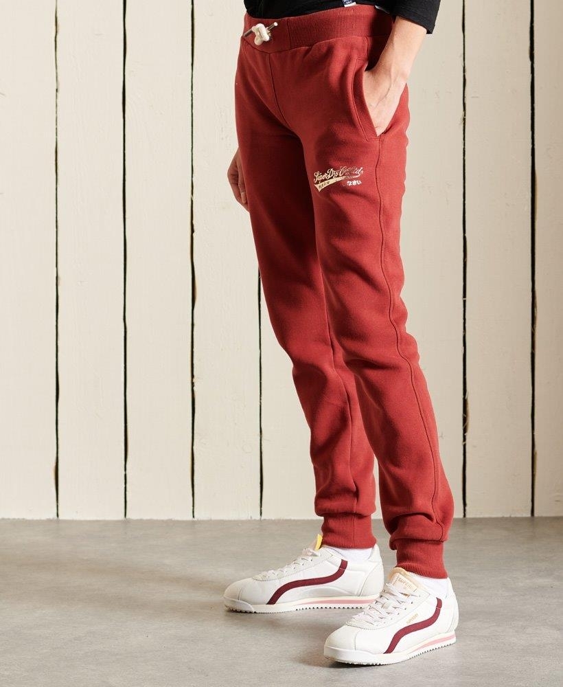 Workwear discount jogger pants