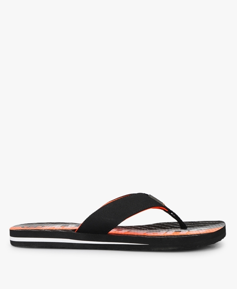 Superdry trophy flip discount flops