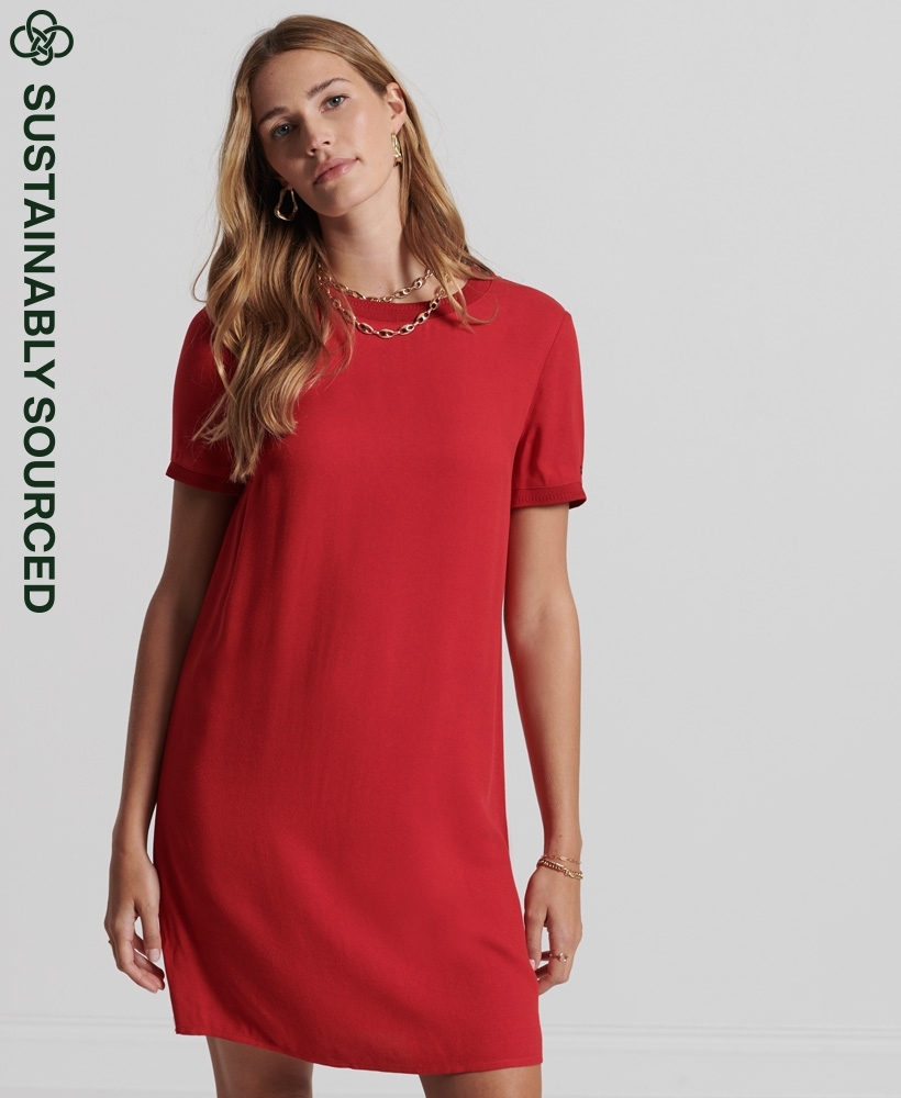 Women's T-Shirt Dresses | Nordstrom