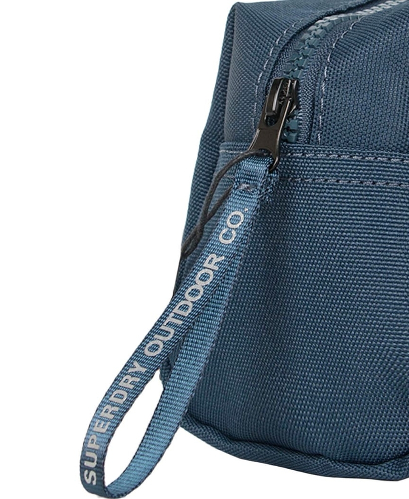 Buy Anti-Theft Classic Mini Shoulder Bag for USD 55.00 | Travelon Bags