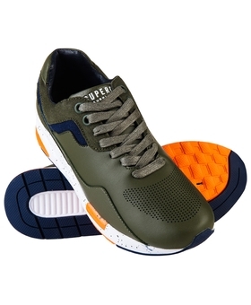 Superdry shoes online on sale india