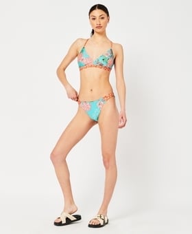 SWIMWEAR 2024, WOMENS