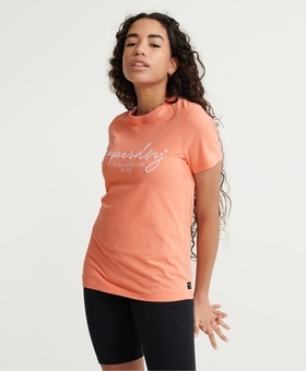 SUPERDRY OUTLET  WOMEN BESTSELLERS ON SALE