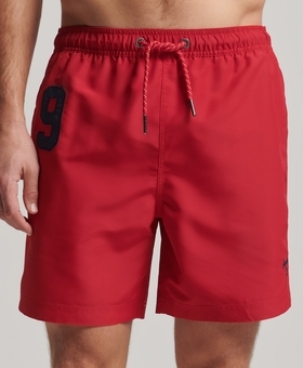 Men's Fried Chicken Legs Swim Trunks Quick Dry Swim Shorts Fashion Beach  Board Shorts Swimwear S-3XL 