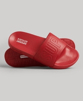 Superdry sandals online price