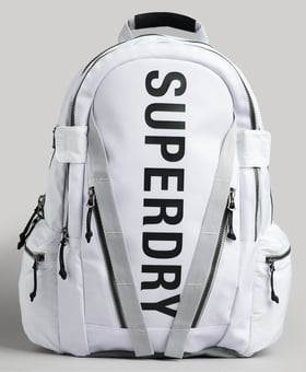 Superdry bags online womens