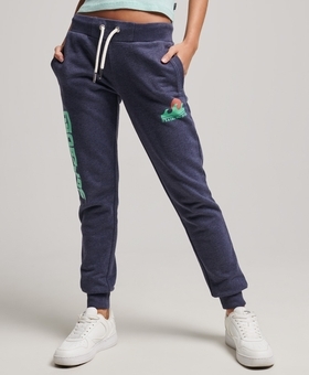 Candy Girls - Plus Size Joggers: $169 Colours: Navy, Black & Charcoal Sizes:  1x 2x 3x (stretchy, model is wearing 2x) Available in store and online at   Nationwide  Delivery: $25