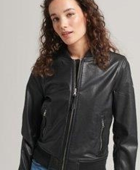 Superdry jackets india store