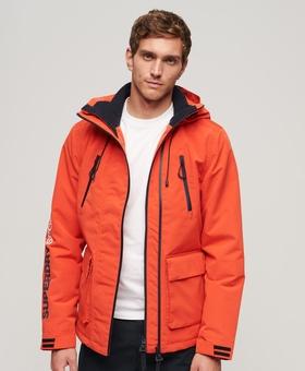 Buy superdry clearance jackets online