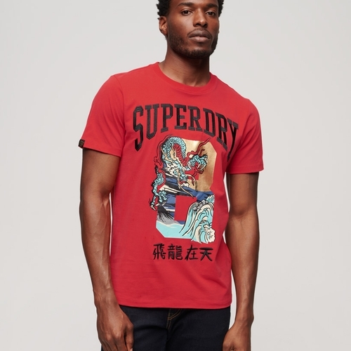 carteiras : Icônico e streetwear - Superdry Brasil outlet, Superdry t shirt  captura a cultura de rua e abraça o estilo de vida urbano com Superdry  jacket.