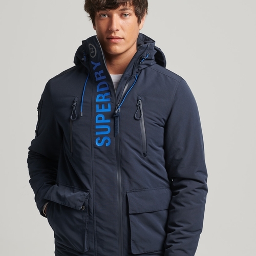 Pin by Sarita Devi on mahir / haneul | Superdry, Cool style, Jackets