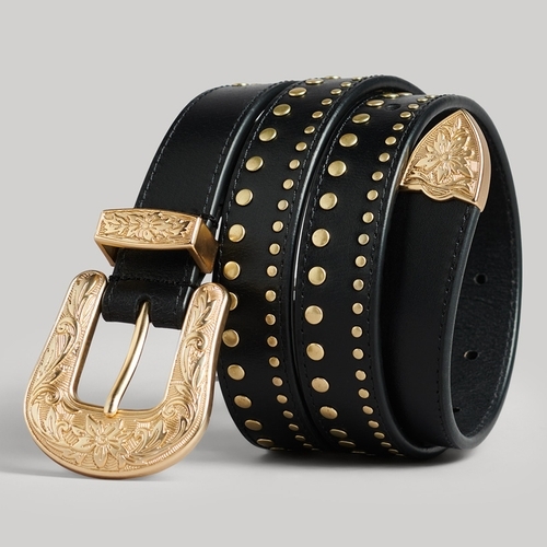 Louis Vuitton Belt Online - Shop LV Belt For Men Online At Dilli Bazar