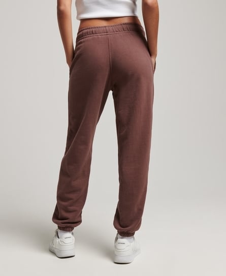 CODE HERITAGE REGULAR JOGGER