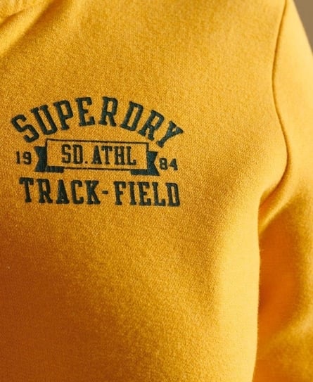 T&F ZIPHOOD