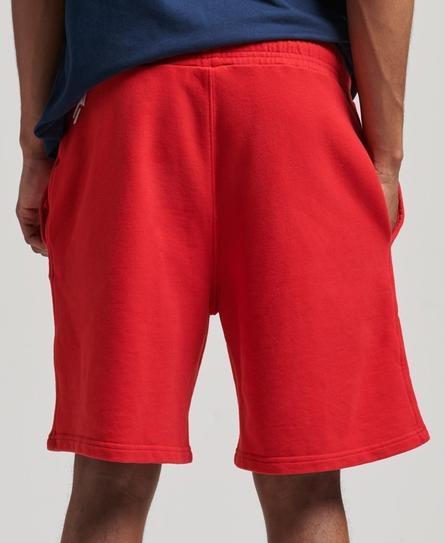 CODE CORE SPORT SHORT