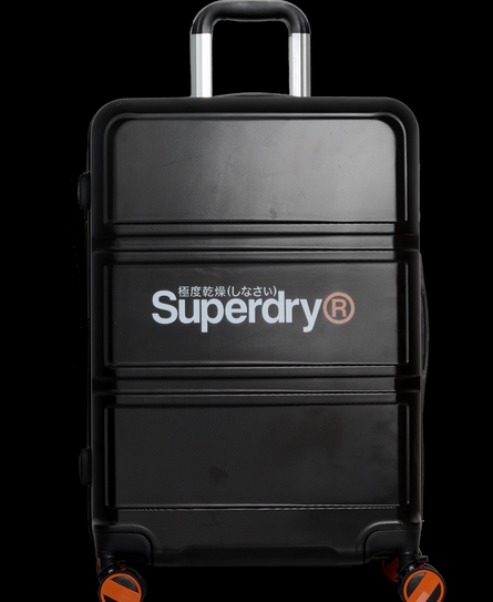 SD 20'' Hardcase Spinner Luggage Bag