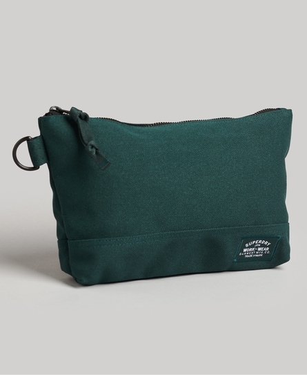 VINTAGE CLASSIC WASHBAG