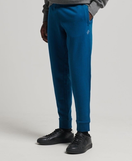 SUPERDRY CODE ESSENTIAL JOGGER