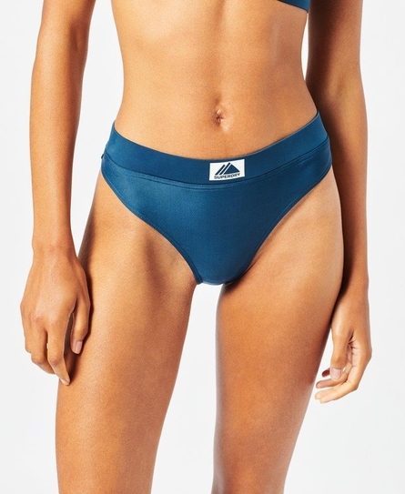 CODE MTN BIKINI BRIEF