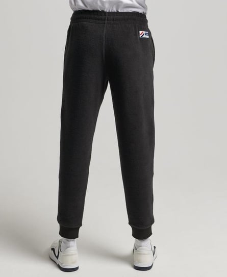 CODE SL FLEECE JOGGER