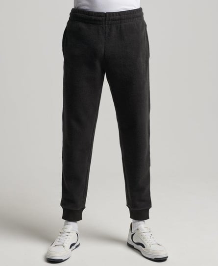 CODE SL FLEECE JOGGER