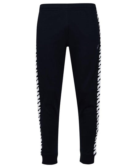 CODE SL TAPE TRACK PANT