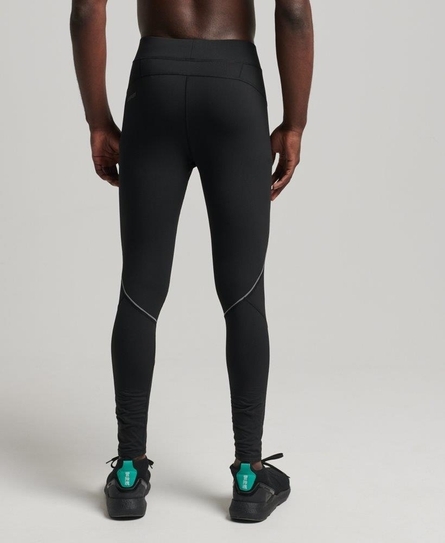 THERMAL WINTER TIGHT