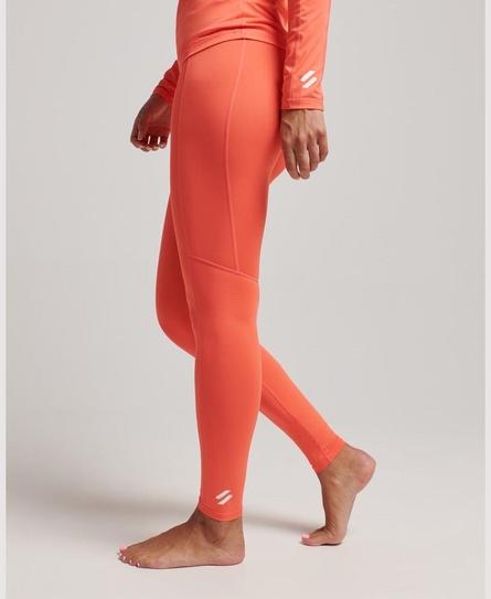 BASE LAYER LEGGINGS