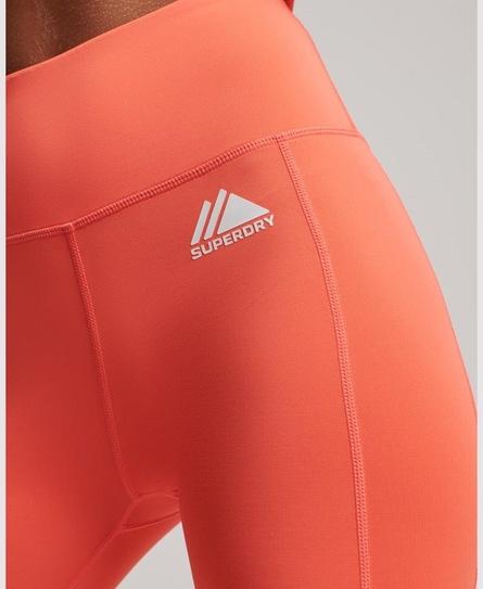 BASE LAYER LEGGINGS