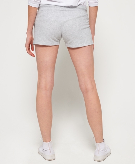 TRACK AND FIELD LITE SHORTS