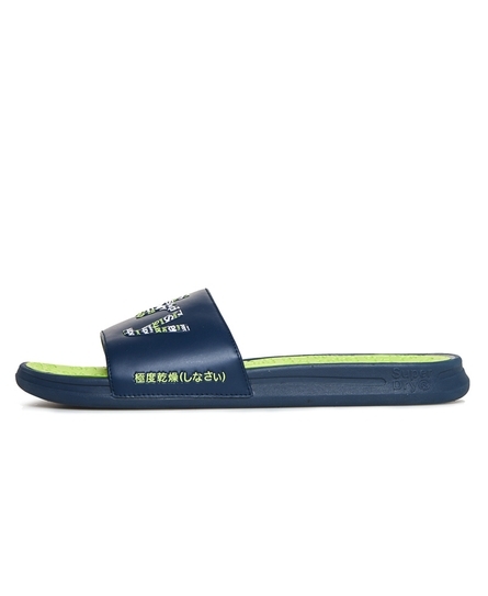 CREWE REPEAT LOGO SLIDES