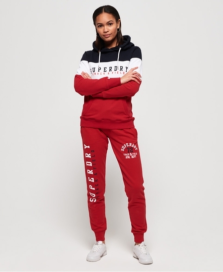 TRACK AND FIELD LITE Joggers